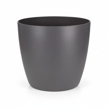 ELHO Brussels rond 25cm antraciet