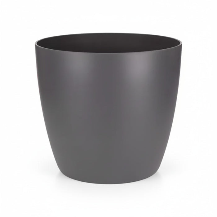 ELHO Brussels rond 25cm antraciet