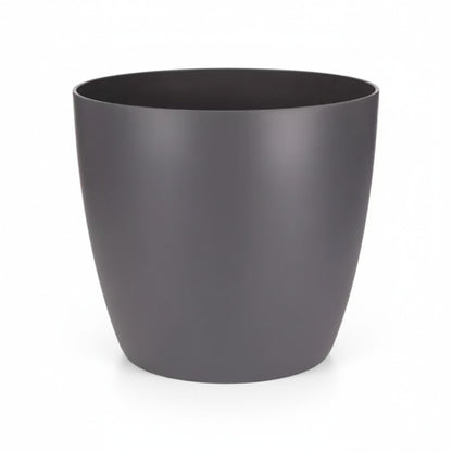 ELHO Brussels rond 18cm antraciet