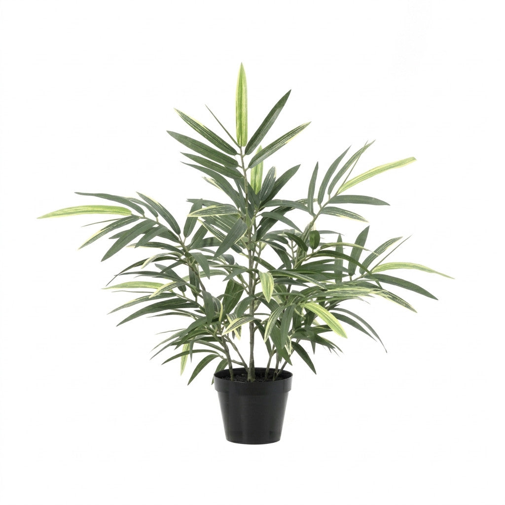 ARTIFICIAL Bamboe - 57cm