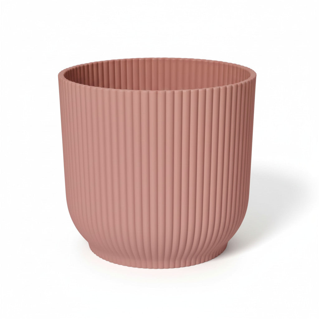ELHO Vibes Fold 14cm roze