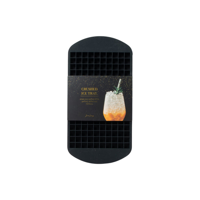 Crushed Ice Vorm | Siliconen IJsblokjesvorm