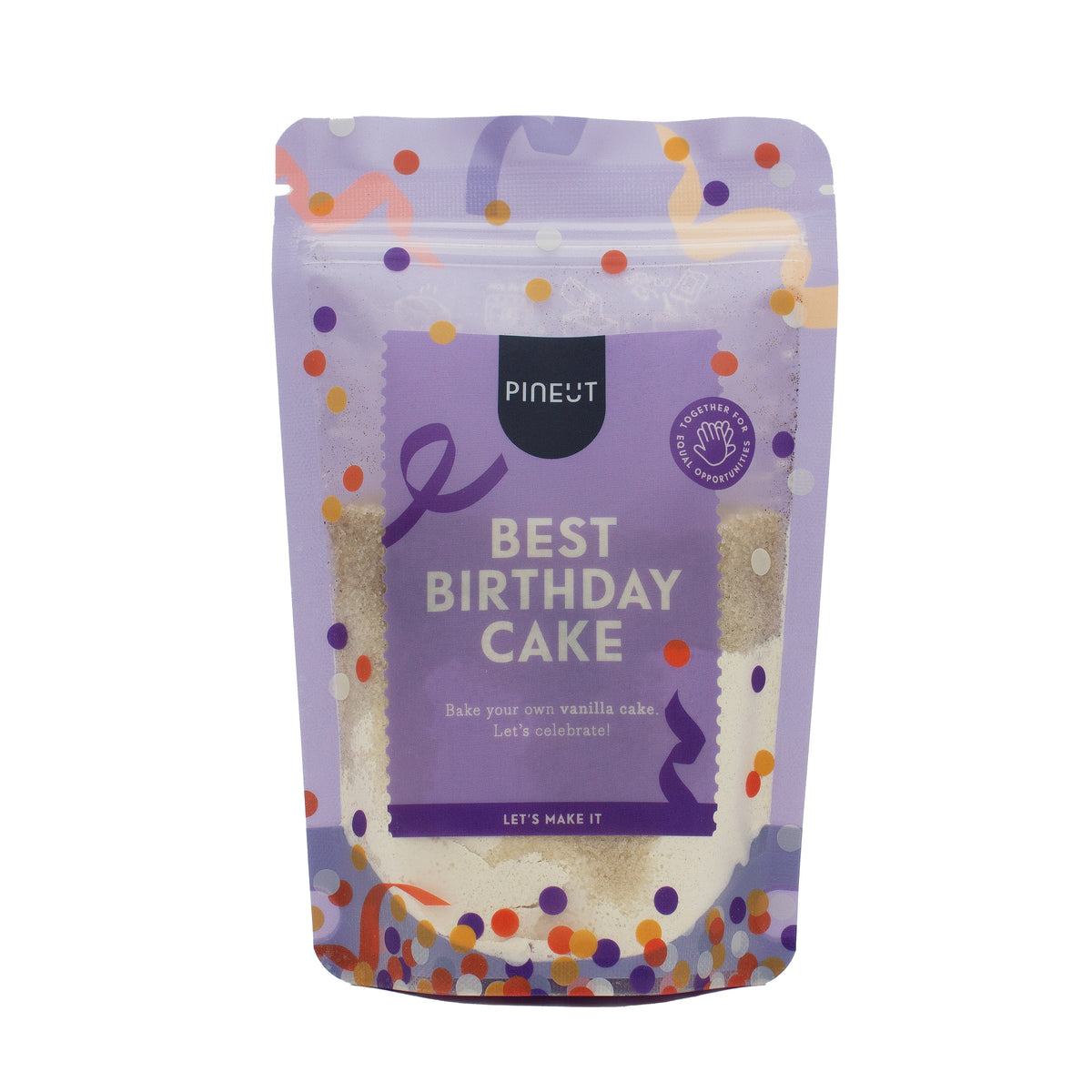 Best Birthday Cake | productafbeelding 2