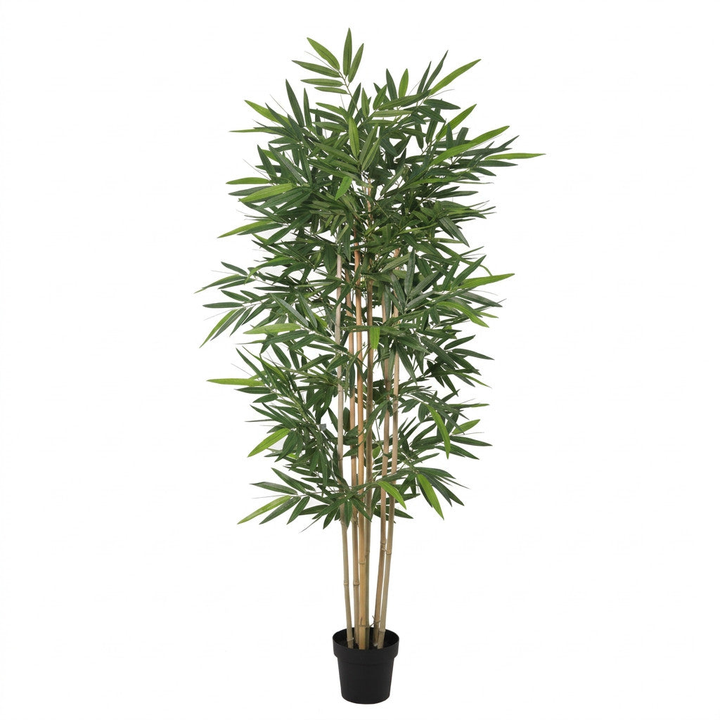 ARTIFICIAL Bamboe - 200cm | productafbeelding 2