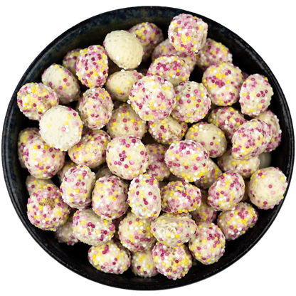 Disco Dip Kruidnoten