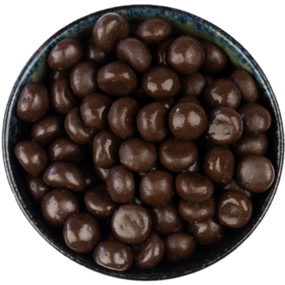 Pure Choc Kruidnoten